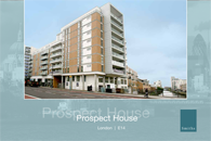 Property Brochure