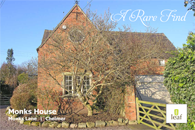 landscape property particulars