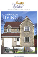 Portrait property particulars