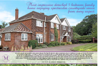 Property particulars